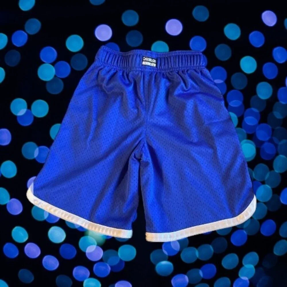 OshKosh Bgosh oshkosh b’gosh